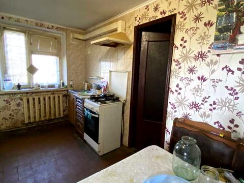 будинок за адресою Лисенка вул.