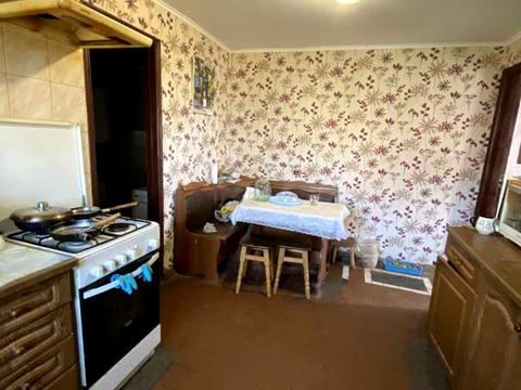 будинок за адресою Лисенка вул.