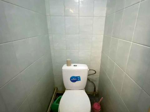 будинок за адресою Лисенка вул.