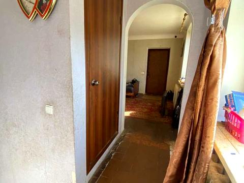 будинок за адресою Лисенка вул.