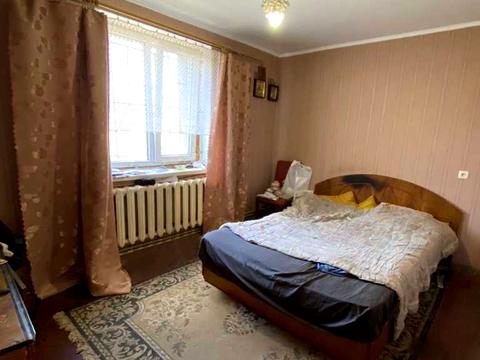 будинок за адресою Лисенка вул.