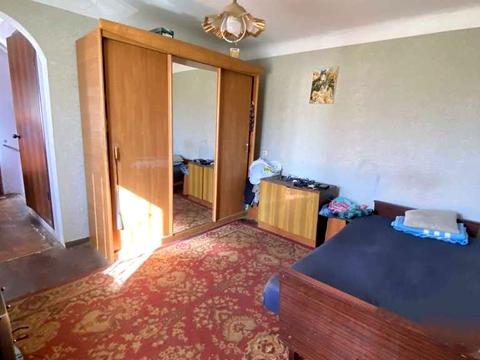 будинок за адресою Лисенка вул.