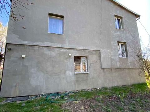 будинок за адресою Лисенка вул.