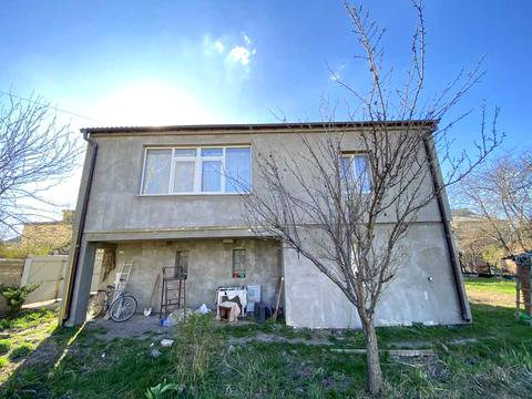 будинок за адресою Лисенка вул.