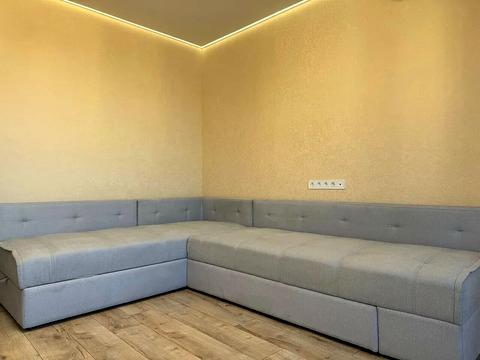 квартира за адресою Хіміків вул., 2