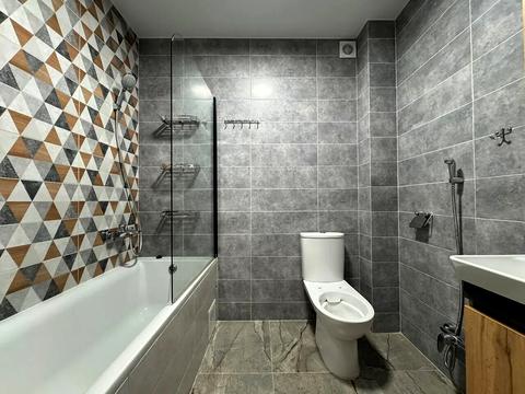 квартира за адресою Хіміків вул., 2