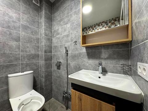 квартира за адресою Хіміків вул., 2