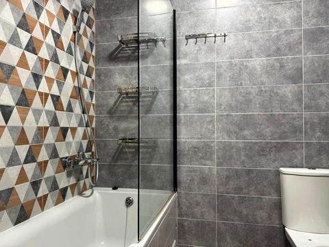 квартира за адресою Хіміків вул., 2