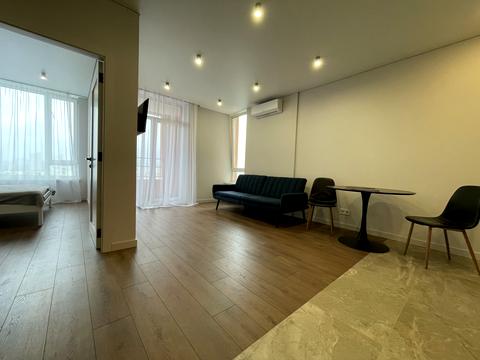 квартира за адресою Березнева вул., 14-Б