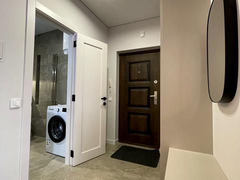 квартира за адресою Березнева вул., 14-Б