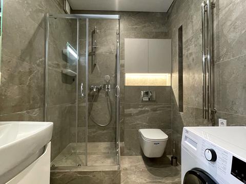 квартира за адресою Березнева вул., 14-Б