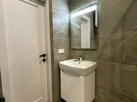 квартира за адресою Березнева вул., 14-Б