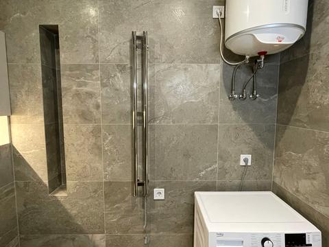 квартира за адресою Березнева вул., 14-Б