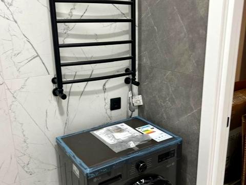 квартира за адресою Старокостянтинівське шосе, 20/4