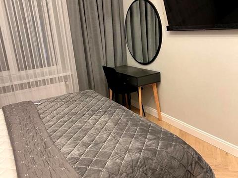 квартира за адресою Старокостянтинівське шосе, 20/4