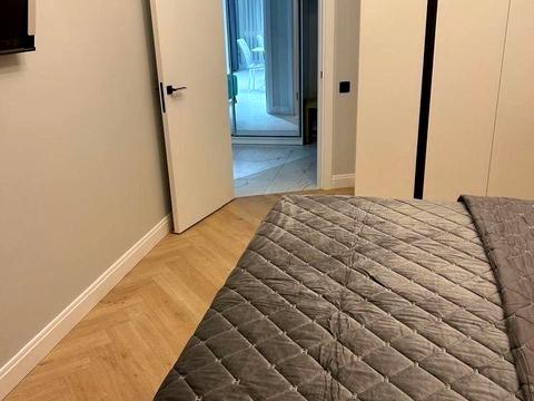 квартира за адресою Старокостянтинівське шосе, 20/4