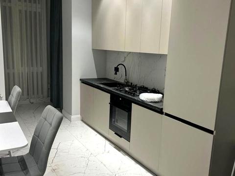 квартира за адресою Старокостянтинівське шосе, 20/4