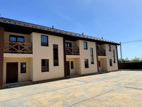 дом по адресу Срібна, 7