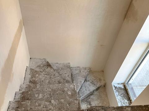 дом по адресу Срібна, 7