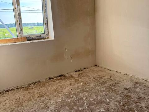 дом по адресу Срібна, 7