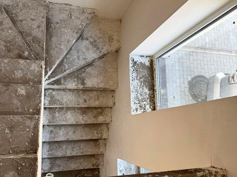 дом по адресу Срібна, 7