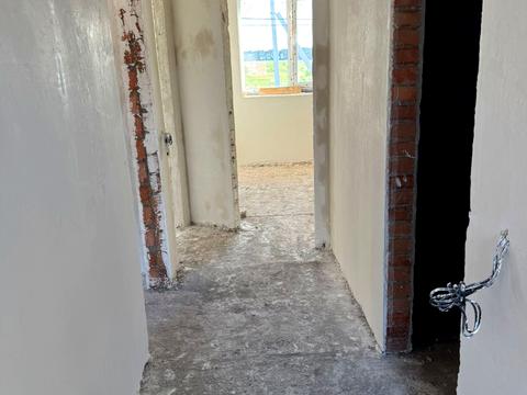 дом по адресу Срібна, 7