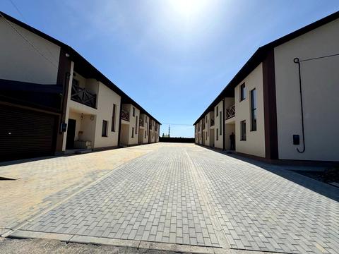 дом по адресу Срібна, 7