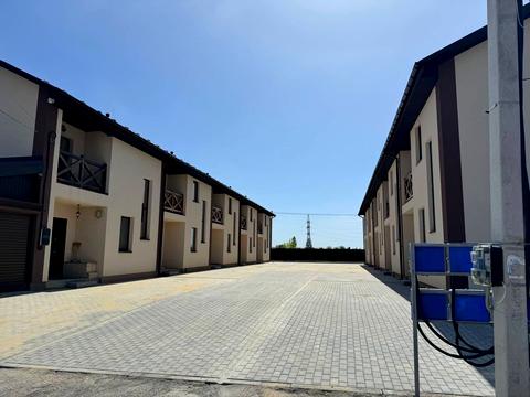 дом по адресу Срібна, 7