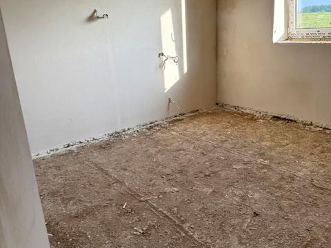 дом по адресу Срібна, 7