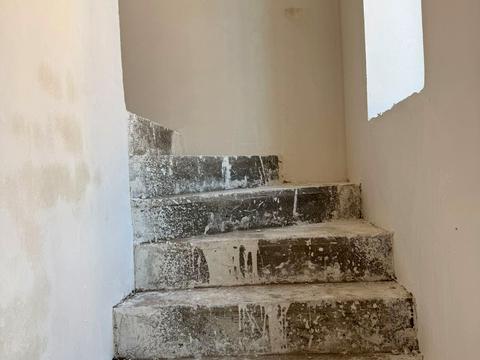 дом по адресу Срібна, 7