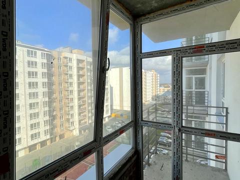 квартира за адресою Сімейна вул., 4