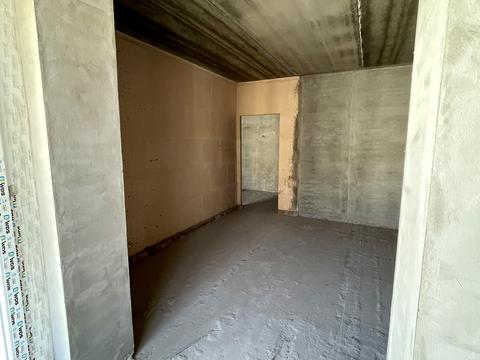 квартира за адресою Сімейна вул., 4