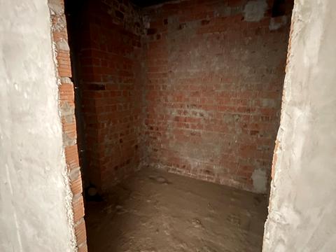 квартира за адресою Сімейна вул., 4