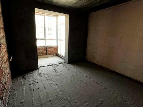 квартира за адресою Сімейна вул., 4