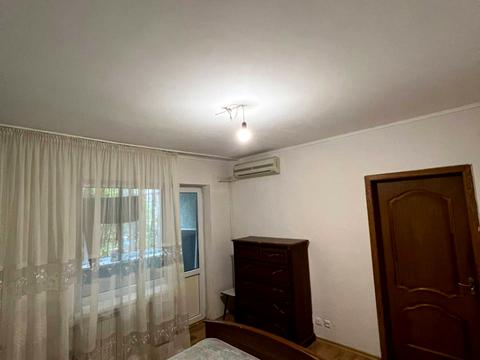 квартира за адресою Миколи Закревського вул., 39-А