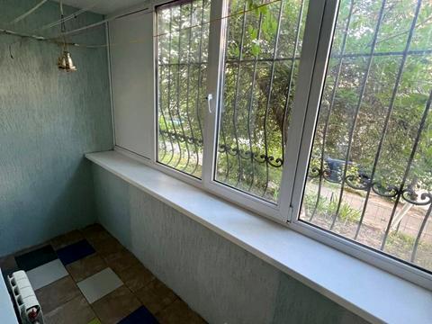 квартира за адресою Миколи Закревського вул., 39-А