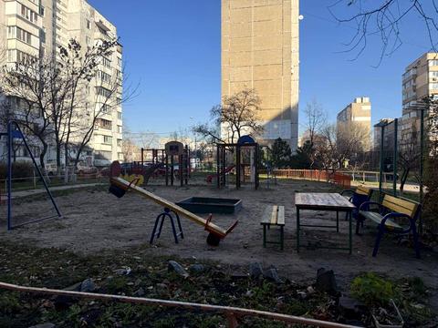 квартира за адресою Миколи Закревського вул., 39-А