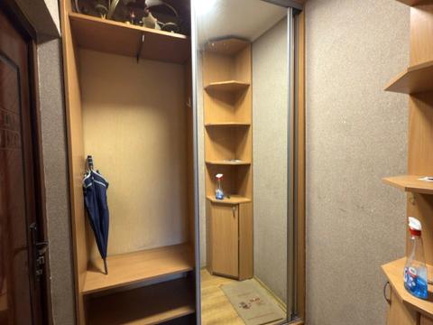 квартира за адресою Миколи Закревського вул., 39-А