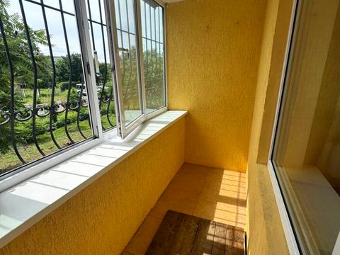 квартира за адресою Миколи Закревського вул., 39-А