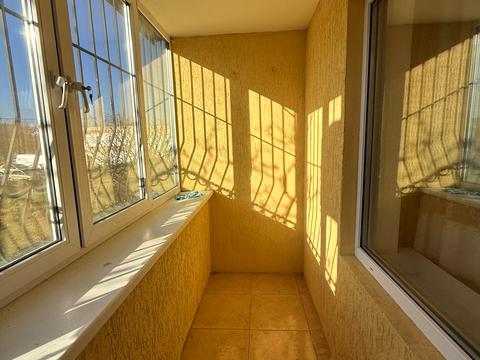 квартира за адресою Миколи Закревського вул., 39-А