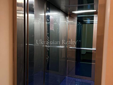 квартира за адресою Ірининська вул., 5/24