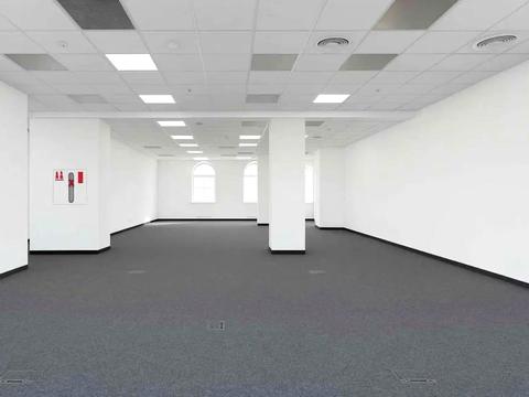 комерційна за адресою Набережно-Хрещатицька вул., 13/5