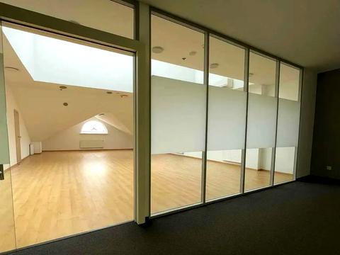 комерційна за адресою Набережно-Хрещатицька вул., 13/5