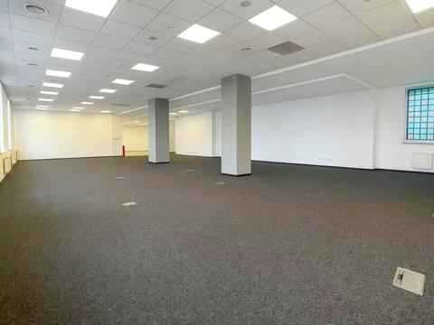 комерційна за адресою Набережно-Хрещатицька вул., 13/5