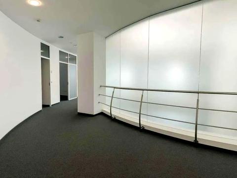 комерційна за адресою Набережно-Хрещатицька вул., 13/5