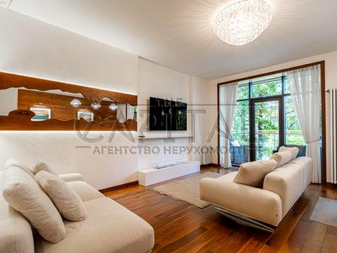 квартира за адресою Берестейський просп. (Перемоги), 42