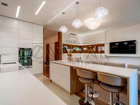 квартира за адресою Берестейський просп. (Перемоги), 42