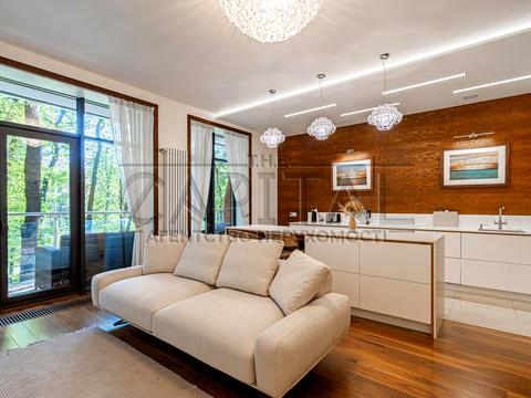 квартира за адресою Берестейський просп. (Перемоги), 42