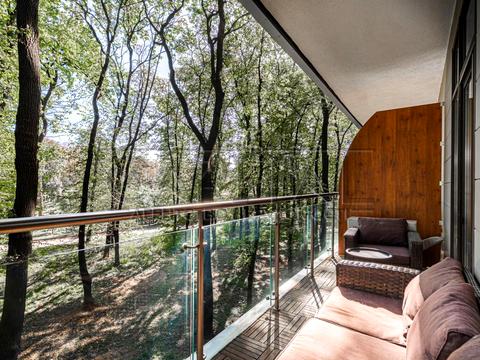 квартира за адресою Берестейський просп. (Перемоги), 42