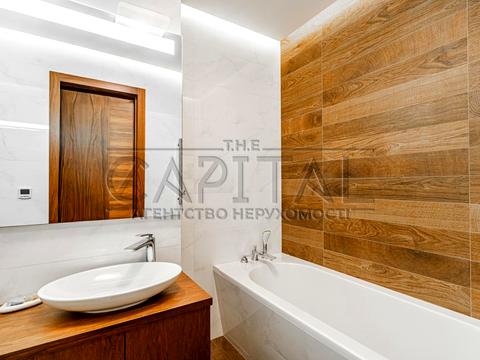 квартира за адресою Берестейський просп. (Перемоги), 42